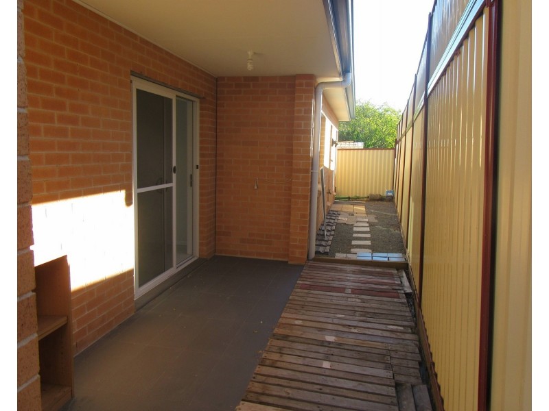 18A Bishop Street, Revesby NSW 2212