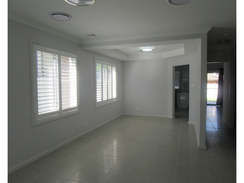 133 Flinders Road, Georges Hall NSW 2198