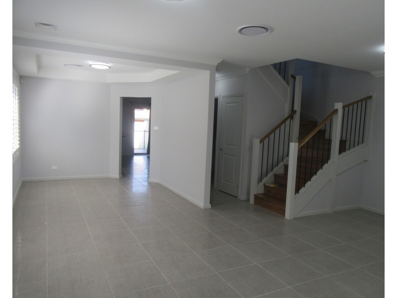 133 Flinders Road, Georges Hall NSW 2198