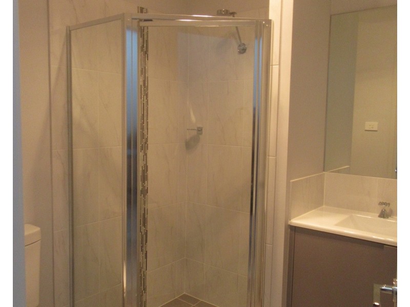 133 Flinders Road, Georges Hall NSW 2198