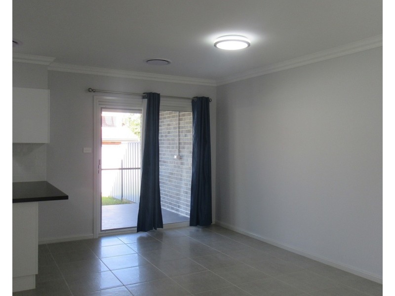 133 Flinders Road, Georges Hall NSW 2198