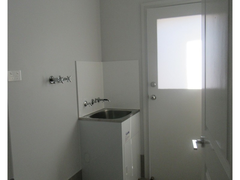 133 Flinders Road, Georges Hall NSW 2198