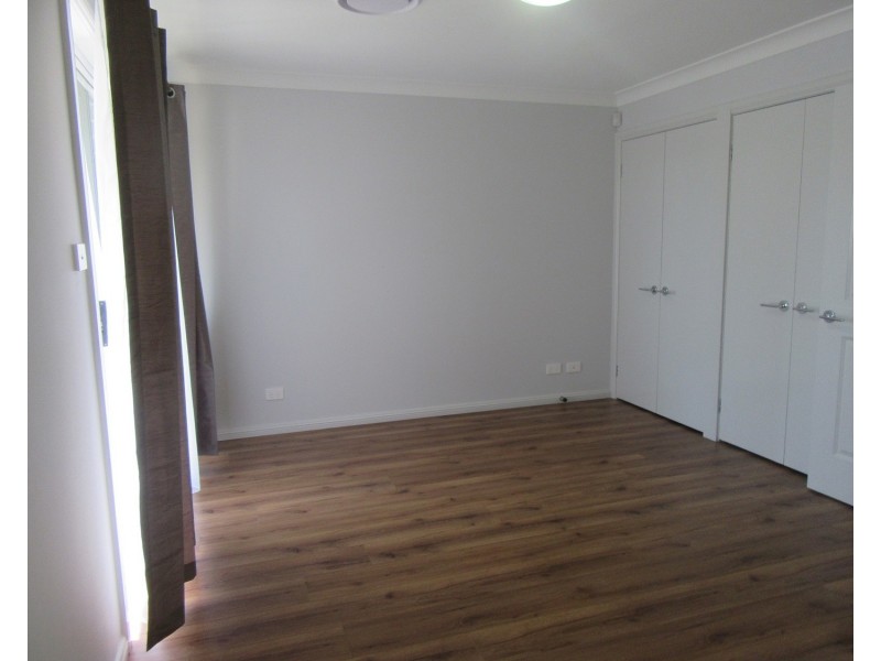 133 Flinders Road, Georges Hall NSW 2198