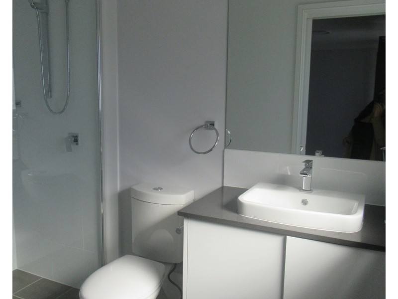 133 Flinders Road, Georges Hall NSW 2198