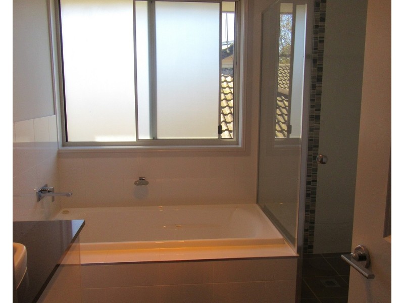 133 Flinders Road, Georges Hall NSW 2198