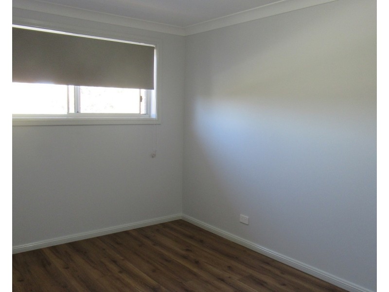 133 Flinders Road, Georges Hall NSW 2198