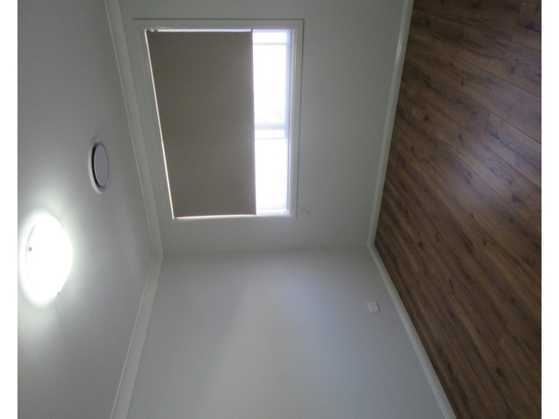 133 Flinders Road, Georges Hall NSW 2198