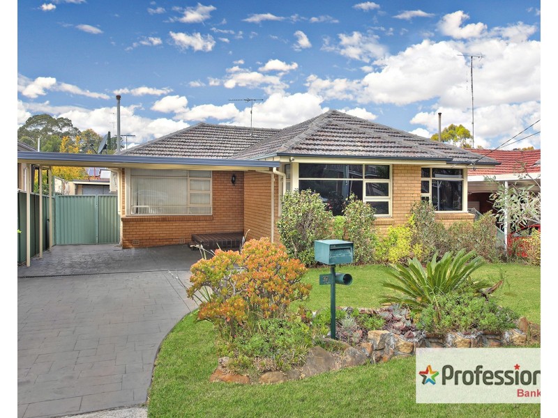 37 Warung Street, Yagoona NSW 2199