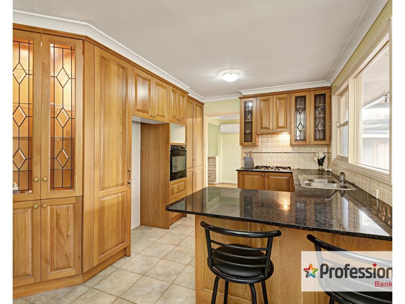 37 Warung Street, Yagoona NSW 2199