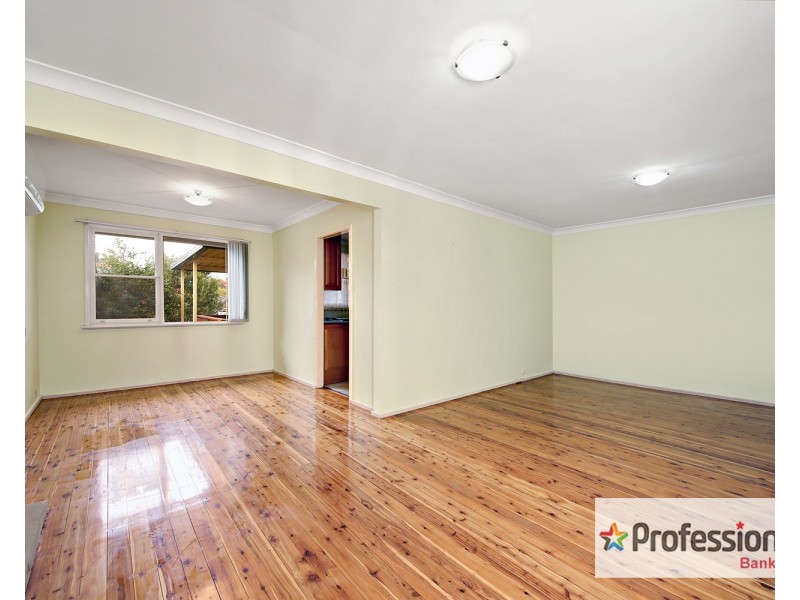 37 Warung Street, Yagoona NSW 2199