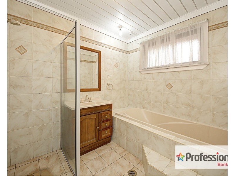 37 Warung Street, Yagoona NSW 2199