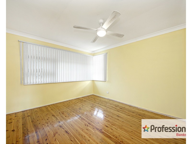 37 Warung Street, Yagoona NSW 2199