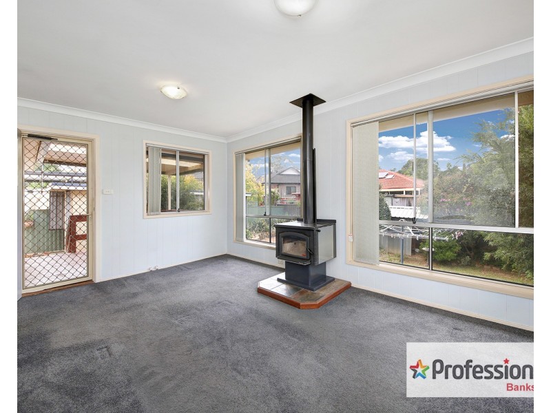 37 Warung Street, Yagoona NSW 2199