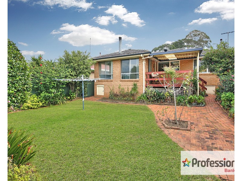 37 Warung Street, Yagoona NSW 2199