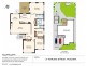 37 Warung Street, Yagoona NSW 2199 Floorplan