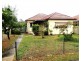65 Rose Street, Sefton NSW 2162
