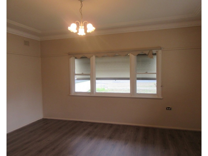 65 Rose Street, Sefton NSW 2162