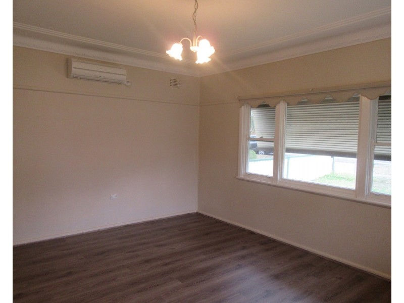 65 Rose Street, Sefton NSW 2162