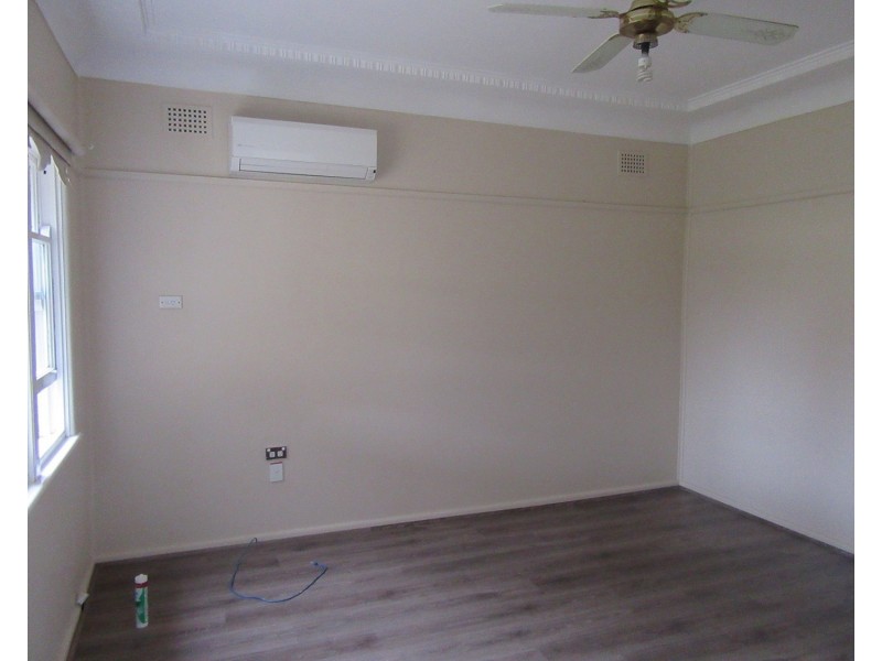 65 Rose Street, Sefton NSW 2162