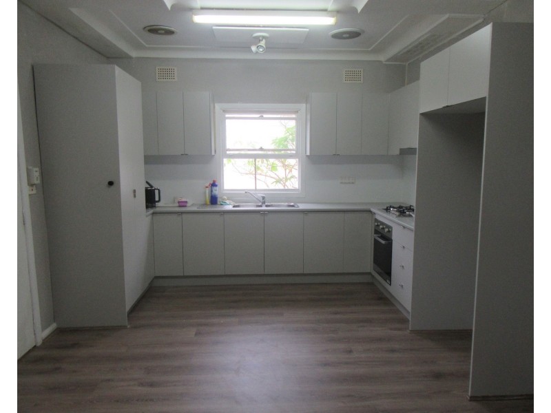 65 Rose Street, Sefton NSW 2162