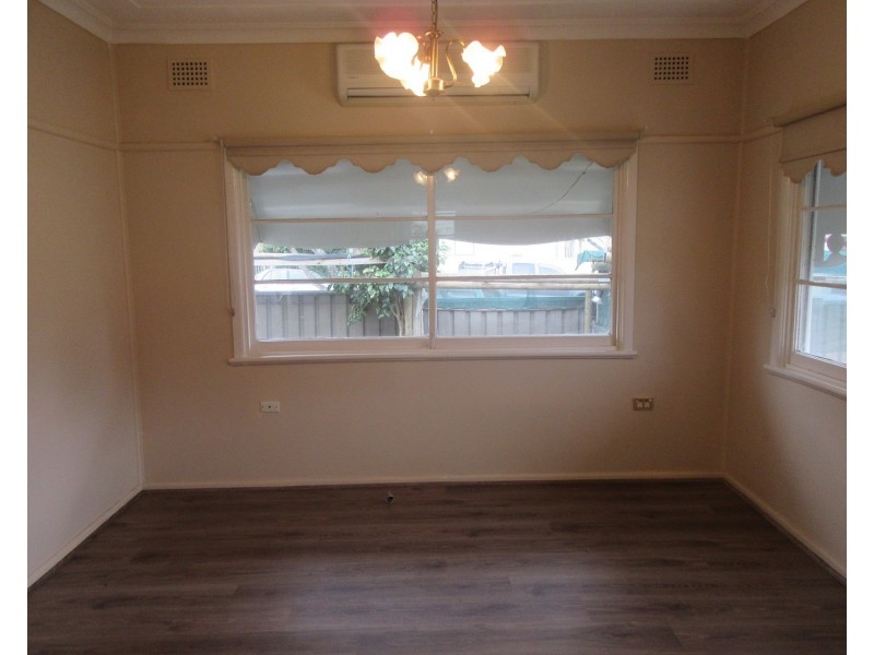 65 Rose Street, Sefton NSW 2162