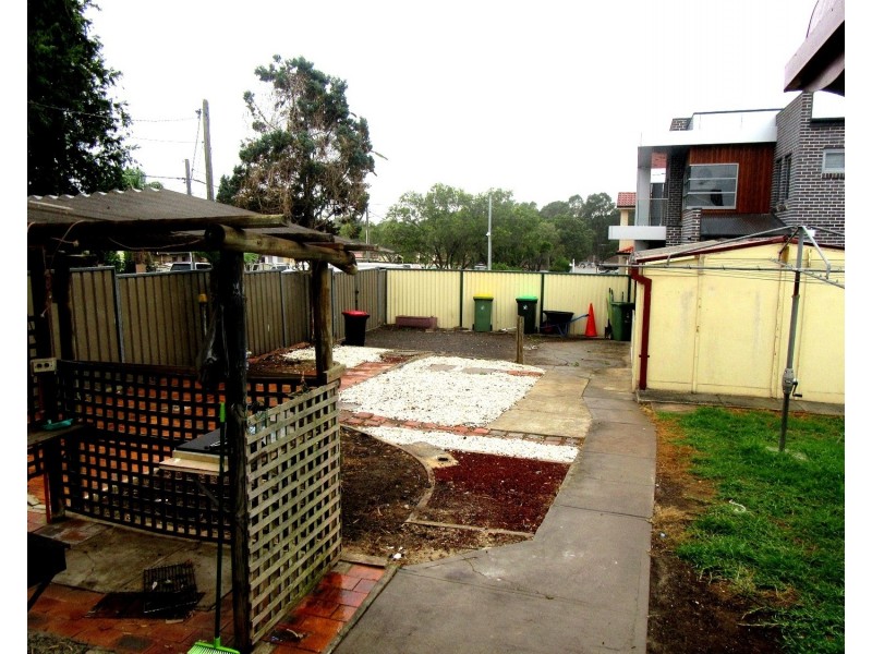 65 Rose Street, Sefton NSW 2162