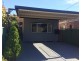 2E Hillcrest Avenue, Greenacre NSW 2190