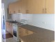 2E Hillcrest Avenue, Greenacre NSW 2190