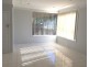 2E Hillcrest Avenue, Greenacre NSW 2190