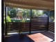 2E Hillcrest Avenue, Greenacre NSW 2190