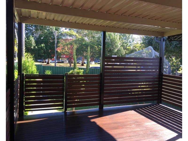 2E Hillcrest Avenue, Greenacre NSW 2190