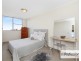 42/16 West Terrace, Bankstown NSW 2200
