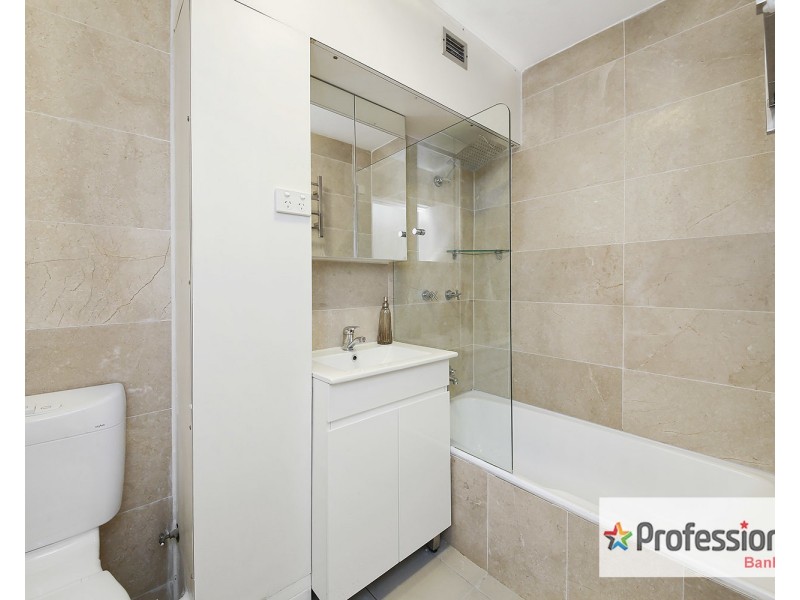 42/16 West Terrace, Bankstown NSW 2200