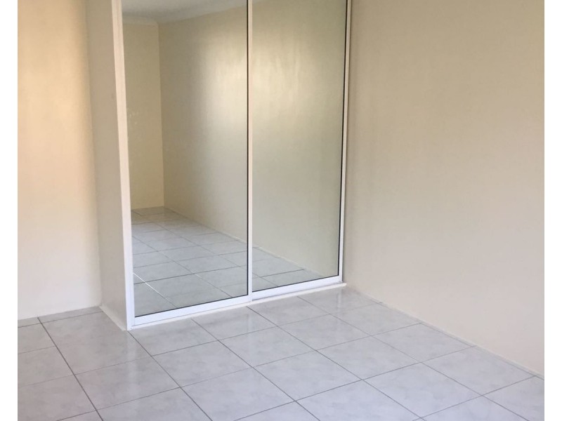 27/6 Myrtle Road, Bankstown NSW 2200