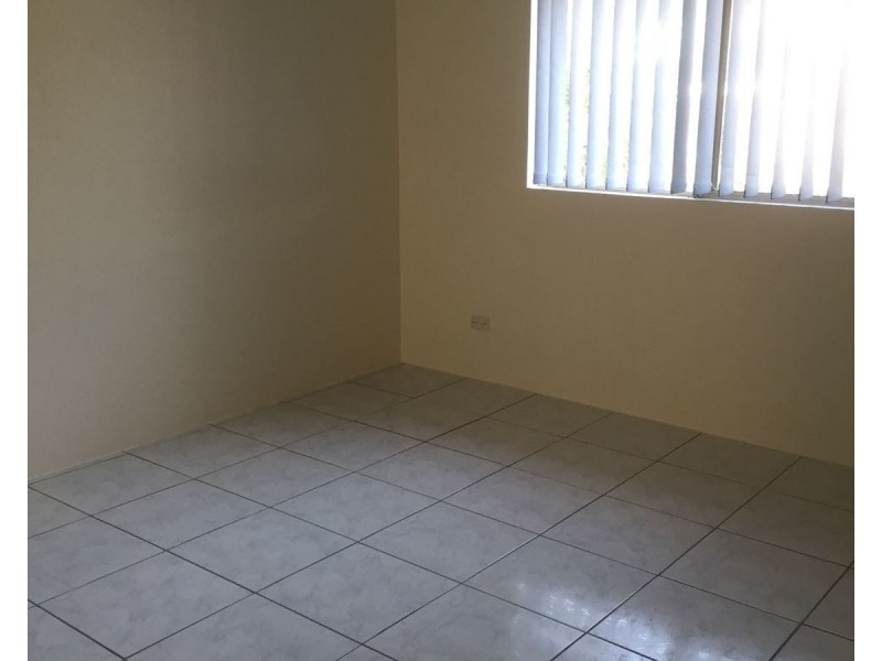 27/6 Myrtle Road, Bankstown NSW 2200