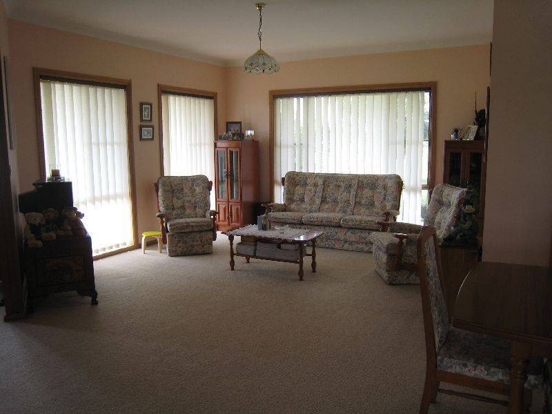 Box Hill NSW 2765