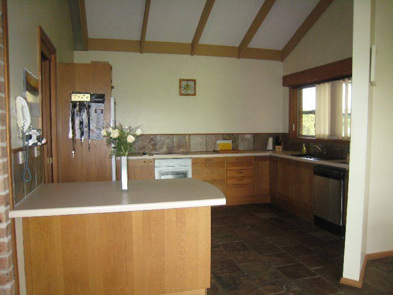 Box Hill NSW 2765
