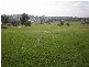 Box Hill NSW 2765