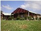 Box Hill NSW 2765