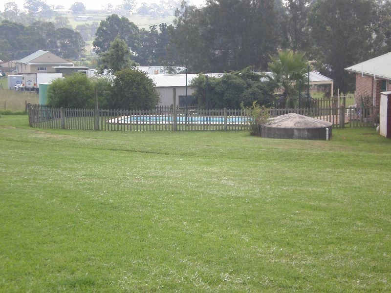 Box Hill NSW 2765