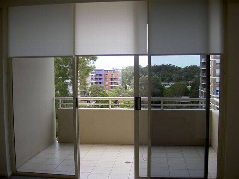 Wahroonga NSW 2076