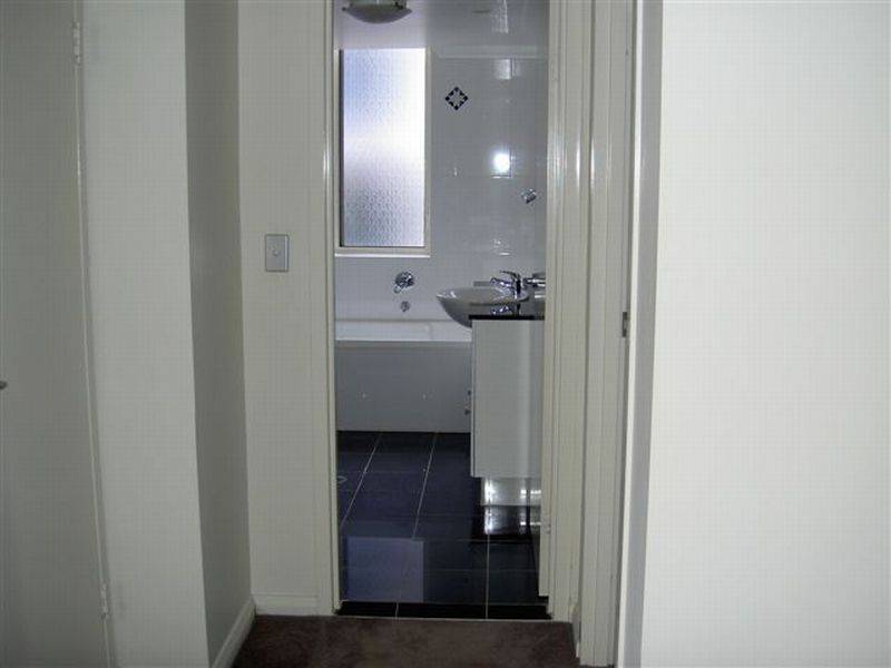 Wahroonga NSW 2076