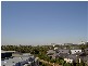 Silverwater NSW 2128