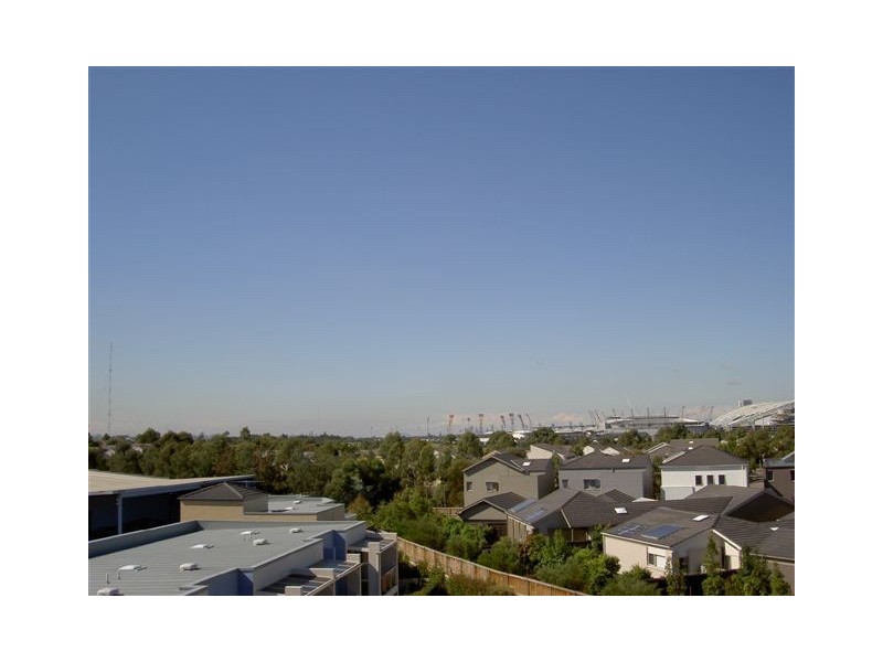 Silverwater NSW 2128