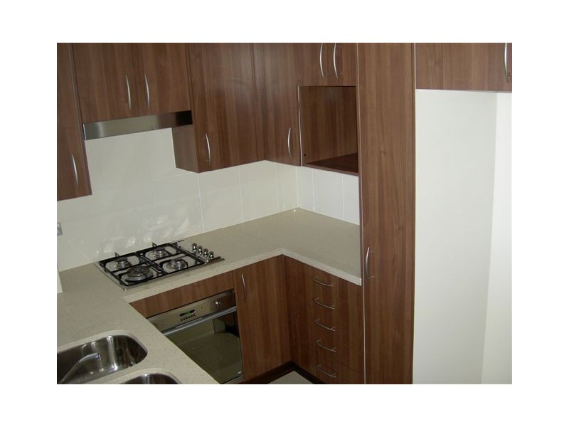 Silverwater NSW 2128