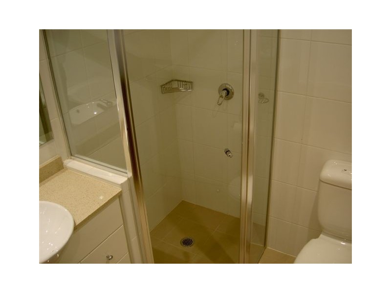 Silverwater NSW 2128