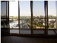 Silverwater NSW 2128