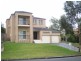 1 Grovewood Place, Castle Hill NSW 2154