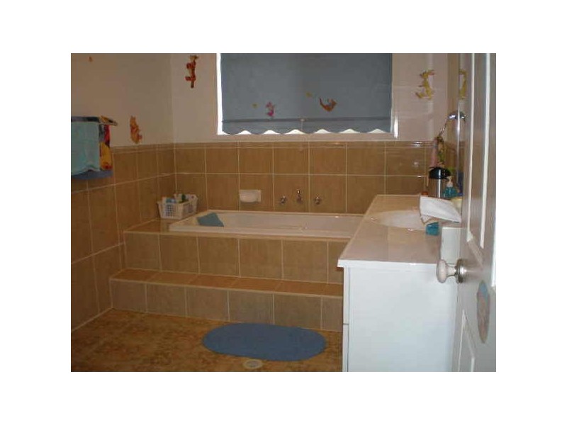 1 Grovewood Place, Castle Hill NSW 2154