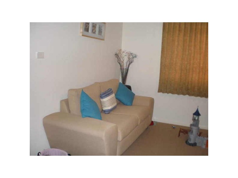 1 Grovewood Place, Castle Hill NSW 2154